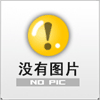 Discovery C18 色譜柱